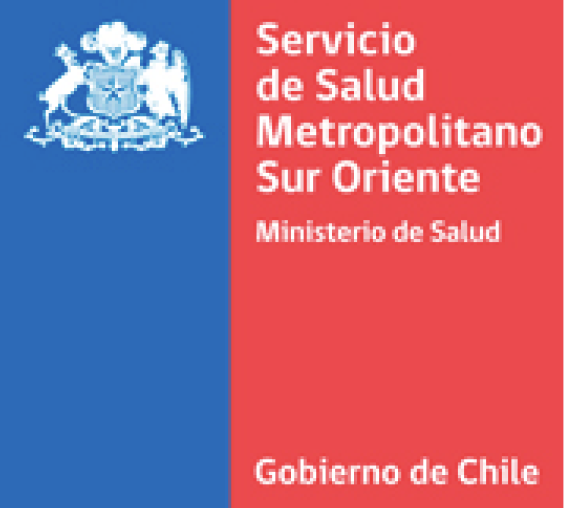 Pilar Jiliberto